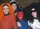 2010 Carnavales 0018